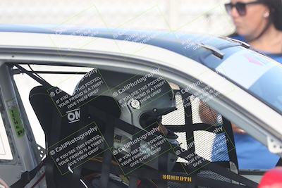 media/Oct-11-2025-Lucky Dog Racing (Sat) [[f5b53147c4]]/1-Around the Pits-Pre Grid/